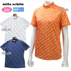 ~V[ milaschon 7343272253 fB[X bNlbNVc UVPA z Xgb` StEFA X|[cEFA t