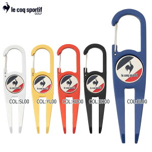 ylR|Xz\zRbN St(le coq sportif GOLF) LG5SAZ63M }[J[t O[tH[N Jir^ Ryii