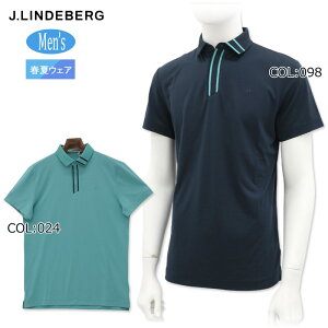 �W�F�C�����h�o�[�O J.LINDEBERG 071-22240 �����Y �����|���V���c GLENMUIR �S���t�E�F�A �X�|�[�c�E�F�A �t�ďH