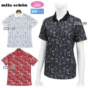 ~V[ milaschon 7344374201 fB[X |Vc fBYj[R{ ܂̃v[ StEFA X|[cEFA t