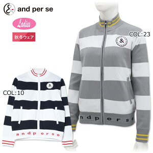 ApXB and per se AFF2524B4 fB[X u] jbgu] h y StEFA X|[cEFA H~