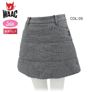 WAAC bN 072334371 fB[X XJ[g _EXJ[g  StEFA X|[cEFA H~