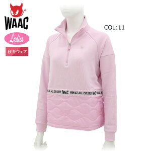 WAAC bN 072324158 fB[X vI[o[ n[tWbv Nbvh g[i[ StEFA X|[cEFA H~