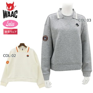 WAAC bN 072244081 fB[X XEFbg J[_{[ Xgb` StEFA X|[cEFA H~