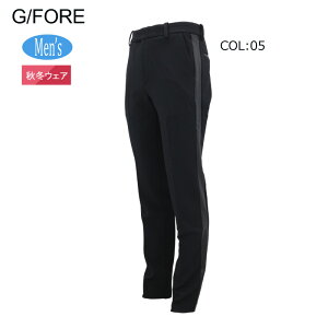 G/FORE (GFORE) �W�[�t�H�A 073215405 �����Y �����O�p���c �J�W���A�� �������K�v �S���t�E�F�A �X�|�[�c�E�F�A �H�~