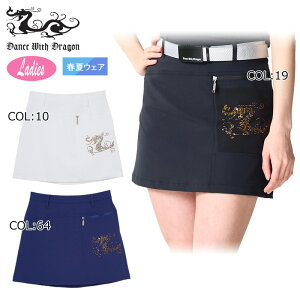 �y�l�R�|�X�z���\�z�_���X�E�B�Y�h���S�� Dance With Dragon D2-474317 ���f�B�[�X �X�J�[�g �X�g���b�` �z������ �S���t�E�F�A �X�|�[�c�E�F�A �t��