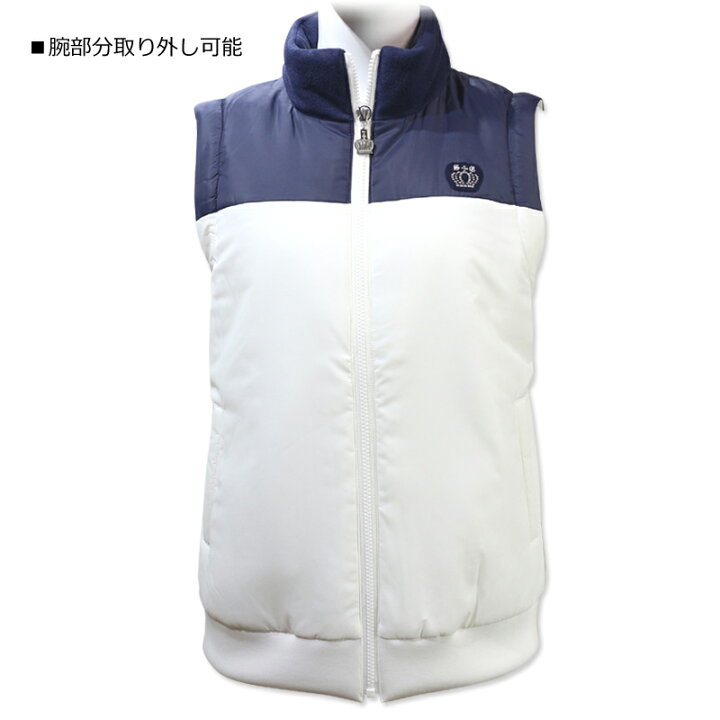 楽天市場】セントクリストファー St.Christpher TL43502 レディース