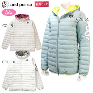 ApXB and per se AFF1113G2 fB[X ȃu] Xgb`  ۉ StEFA X|[cEFA H~t