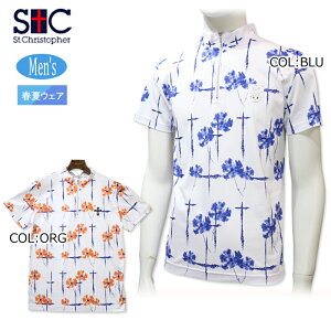 ZgNXgt@[ St.Christpher TM46102 Y |Vc StEFA X|[cEFA tďH