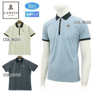 o X|[ LANVIN SPORT VMX158111N Y Vc  Xgb` z StEFA X|[cEFA t