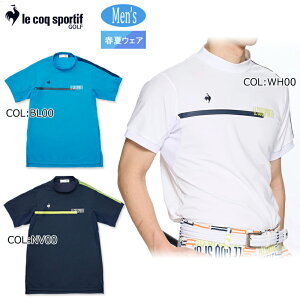 y2025Ntăfz RbNSt Le coq sportif GOLF LG5SHS52M Y  bNlbNVc z Xgb` StEFA t