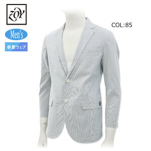 ][C ZOY 071442105 Y  WPbg StEFA X|[cEFA t