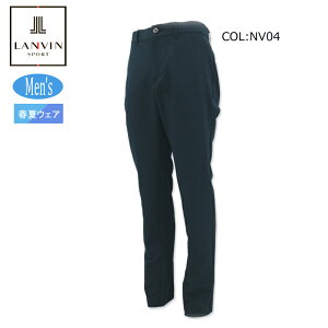 2025tăf o X|[ LANVIN SPORT VG5SLP62M Y Opc StEFA X|[cEFA t