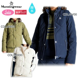 }VOEFA Munsingwear MG4FJK24L fB[X u] StEFA  H~