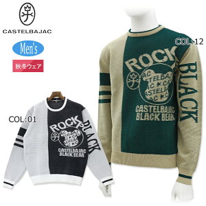 JXeoWbNX|[c CASTELBAJACSPORTS 7234461150 Y Z[^[ X|[cEFA StEFA H~