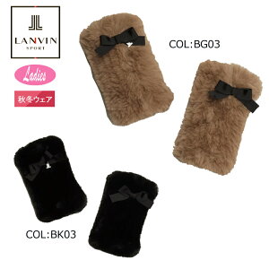 o LANVIN SPORT VG4FAZ80L fB[X bOEH[}[ StEFA H~