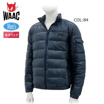 楽天市場】waac ゴルフウェアの通販