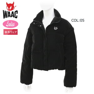 bN WAAC 072344171 fB[X ȃu] AE^[ StEFA X|[cEFA H~