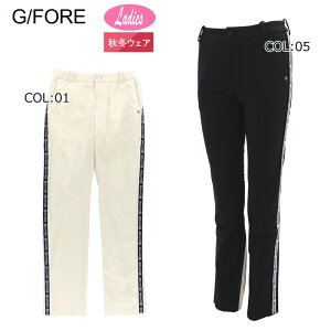 G/FORE (GFORE) W[tHA 073215454 fB[X Opc StEFA X|[cEFA H~