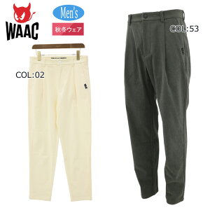 bN WAAC 072234430 Y Opc StEFA X|[cEFA H~