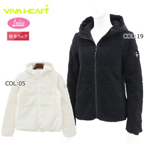 ron[g VIVA HEART 012-52110 fB[X  u] p[J[ Xgb`{A  AE^[ StEFA X|[cEFA H~