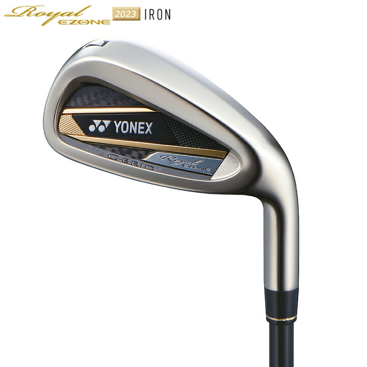 楽天市場】ヨネックス(YONEX) ロイヤル イーゾーン (2023 Royal EZONE 