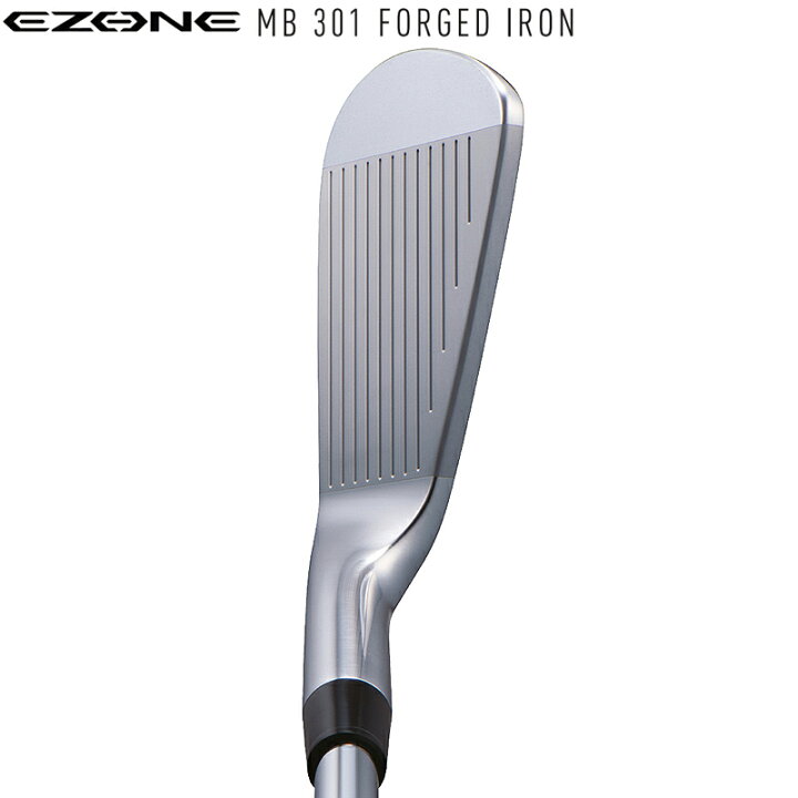 楽天市場】ヨネックス(YONEX) イーゾーン マッスルバック MB301 