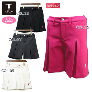 eB[}bN T-MAC 7422342226 fB[X n[tpc N Lbg v[c Xgb` StEFA X|[cEFA H~t