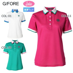 G/FORE GFORE �W�[�t�H�A 073213053 �W�[�t�H�A ���� �|���V���c �� �X�g���b�` �S���t�E�F�A �X�|�[�c�E�F�A �t��