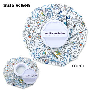 ~V[ mila schon 7335299114 XX X̂ nht ACXobO Stpi StObY ď Ryii