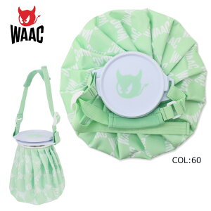 bN WAAC 072232871 XX X̂ ACXobO ۗ Stpi StObY ď Ryii