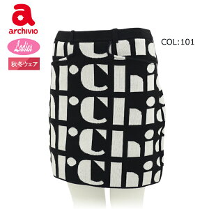 A`rI archivio A416114 fB[X jbg XJ[g ۉ y Xgb` StEFA X|[cEFA H~