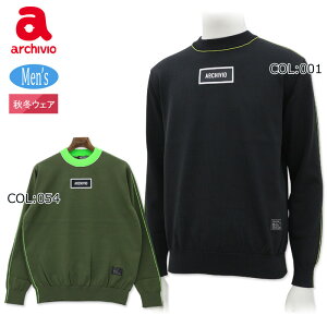 A`rI archivio A428907 Y  Z[^[ y Xgb` StEFA X|[cEFA H~