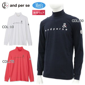 ApXB and per se AMF9214W5 Y  bNlbNVc ۉ Xgb` StEFA X|[cEFA H~