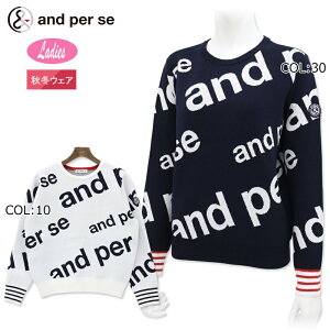 ApXB and per se AFF2324B1 fB[X  Z[^[ N[lbN zM Xgb` StEFA X|[cEFA H~