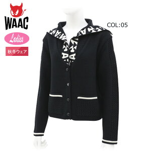 bN WAAC 072324772 fB[X  J[fBK jbg Xgb` StEFA X|[cEFA H~