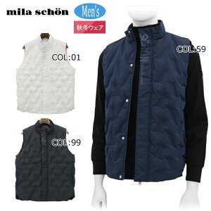 ~V[ mila schon 7324417102 Y _E xXg AE^[  ۉ StEFA X|[cEFA H~