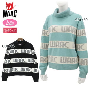 bN WAAC 072234790 fB[X  Z[^[ r JV~ hn Xgb` StEFA X|[cEFA H~