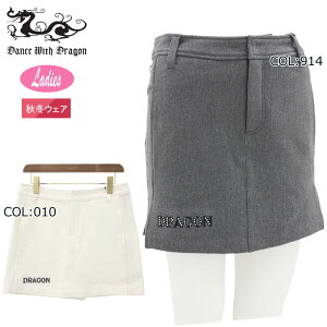 _XEBYhS DANCE WITH DRAGON D2-441321 fB[X XJ[g Ci[t Xgb` StEFA X|[cEFA H~