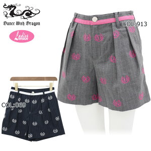 �_���X�E�B�Y�h���S�� DANCE WITH DRAGON D2-429311 ���f�B�[�X �L�����b�g �V���[�g�p���c �X�g���b�` �S���t�E�F�A �X�|�[�c�E�F�A �H�~