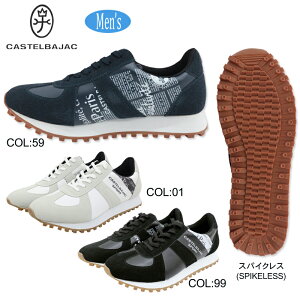 JXeoWbN CASTELBAJAC 7234195115 Y \tgXpCN V[Y RC StV[Y X|[cpi tďH~