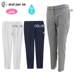 ApXB and per se AFF5003E3 fB[X ANpc StEFA X|[cEFA H~