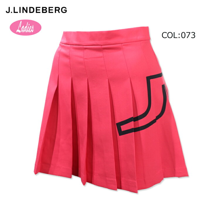 楽天市場】ジェイリンドバーグ J.LINDEBERG 072-79849 レディース 