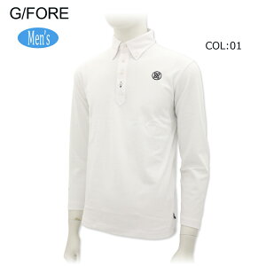 G/FORE (GFORE) W[tHA 073213031 Y |Vc Xgb` Vv StEFA X|[cEFA tďH~ ʔN