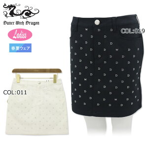 _XEBYhS Dance With Dragon D2-452320 fB[X AC XJ[g S StEFA X|[cEFA t