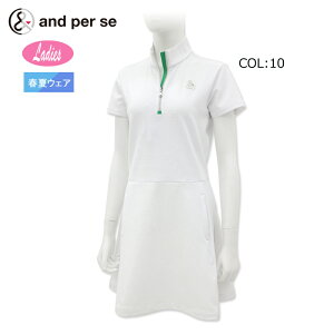 2025Ntăf ApXB and per se AFS3015W3 fB[X 4WAYbv s[X StEFA X|[cEFA t