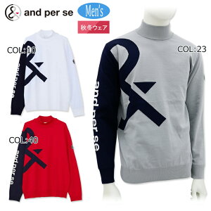 ApXB and per se AMF2624B4 Y \Xgq[g h nClbNZ[^[ StEFA X|[cEFA H~