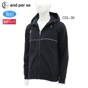 ApXB and per se AMF1124H1 Y {o[q[g t[fB[ u] StEFA X|[cEFA H~