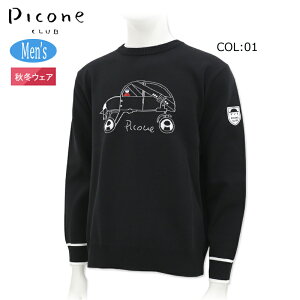 sbR[lNu PICONECLUB C428902 Y Rbg ԕ jbg Z[^[ StEFA X|[cEFA H~