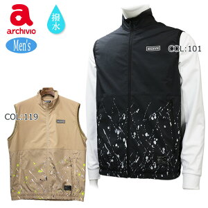 A`rI archivio A324904 Y tWbv xXg  StEFA X|[cEFA H~t